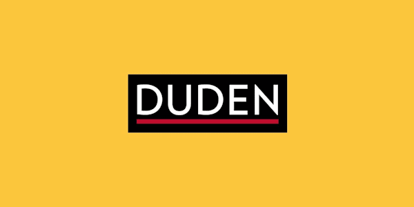 Duden