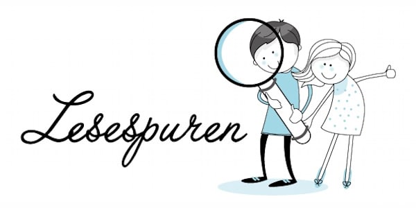 Lesespuren