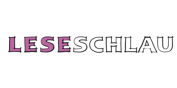 Leseschlau