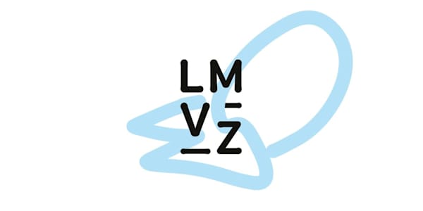 LMVZ Digital