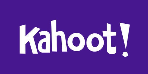 Kahoot