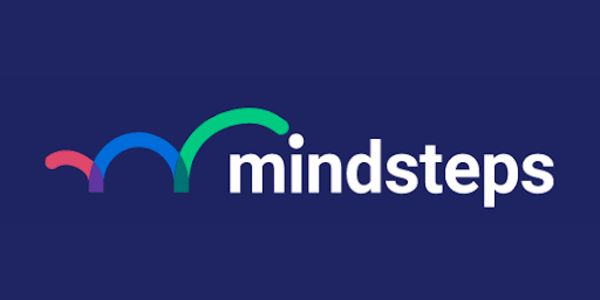 Mindsteps