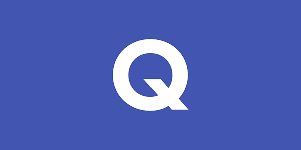 Quizlet