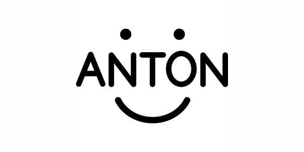Anton
