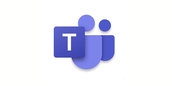 Microsoft Teams