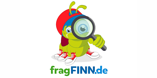 fragFinn